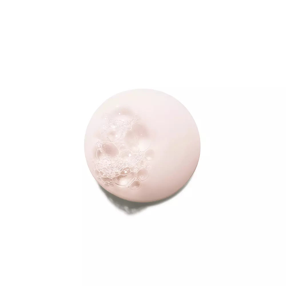KERASTASE-CHROMA ABSOLU bain chroma respect 500 ml-DrShampoo - Perfumaria e Cosmética