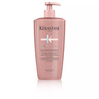 KERASTASE-CHROMA ABSOLU bain chroma respect 500 ml-DrShampoo - Perfumaria e Cosmética
