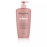 KERASTASE-CHROMA ABSOLU bain chroma respect 500 ml-DrShampoo - Perfumaria e Cosmética