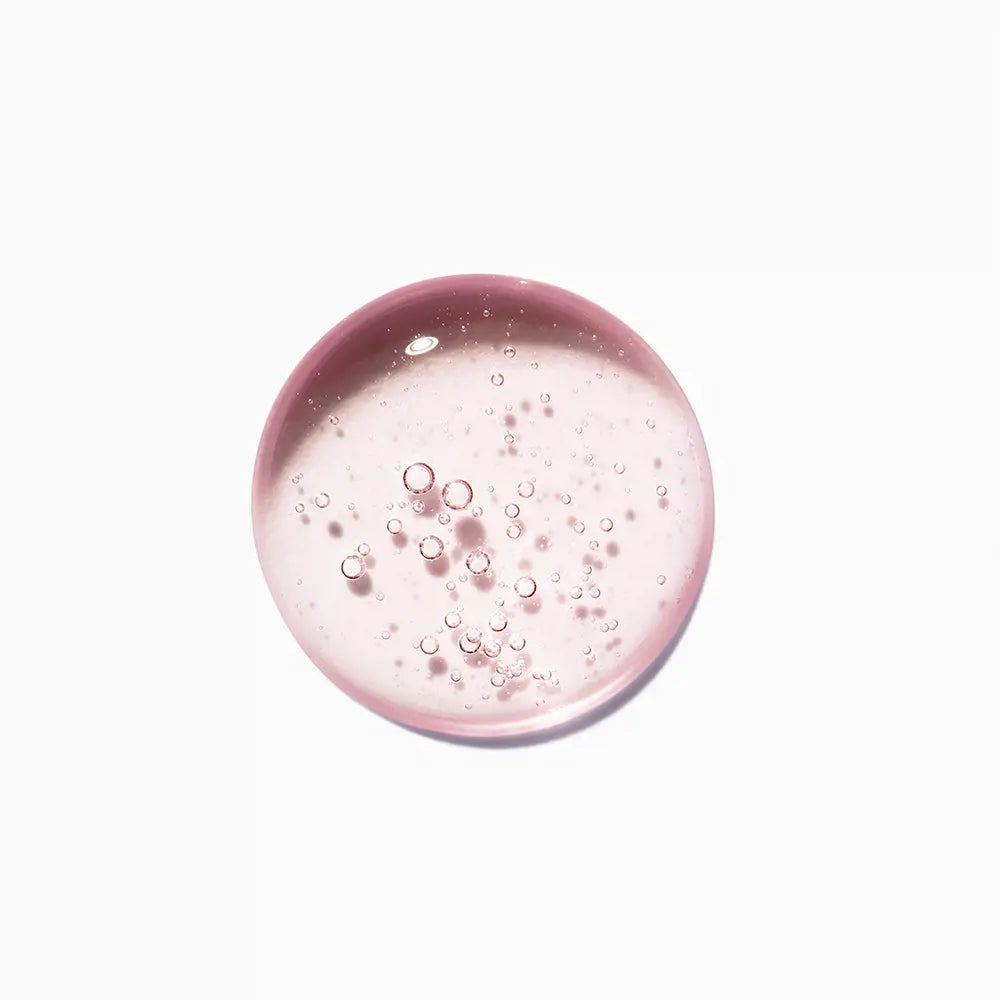 KERASTASE-CHROMA ABSOLU bain chroma respect recarga 500 ml-DrShampoo - Perfumaria e Cosmética