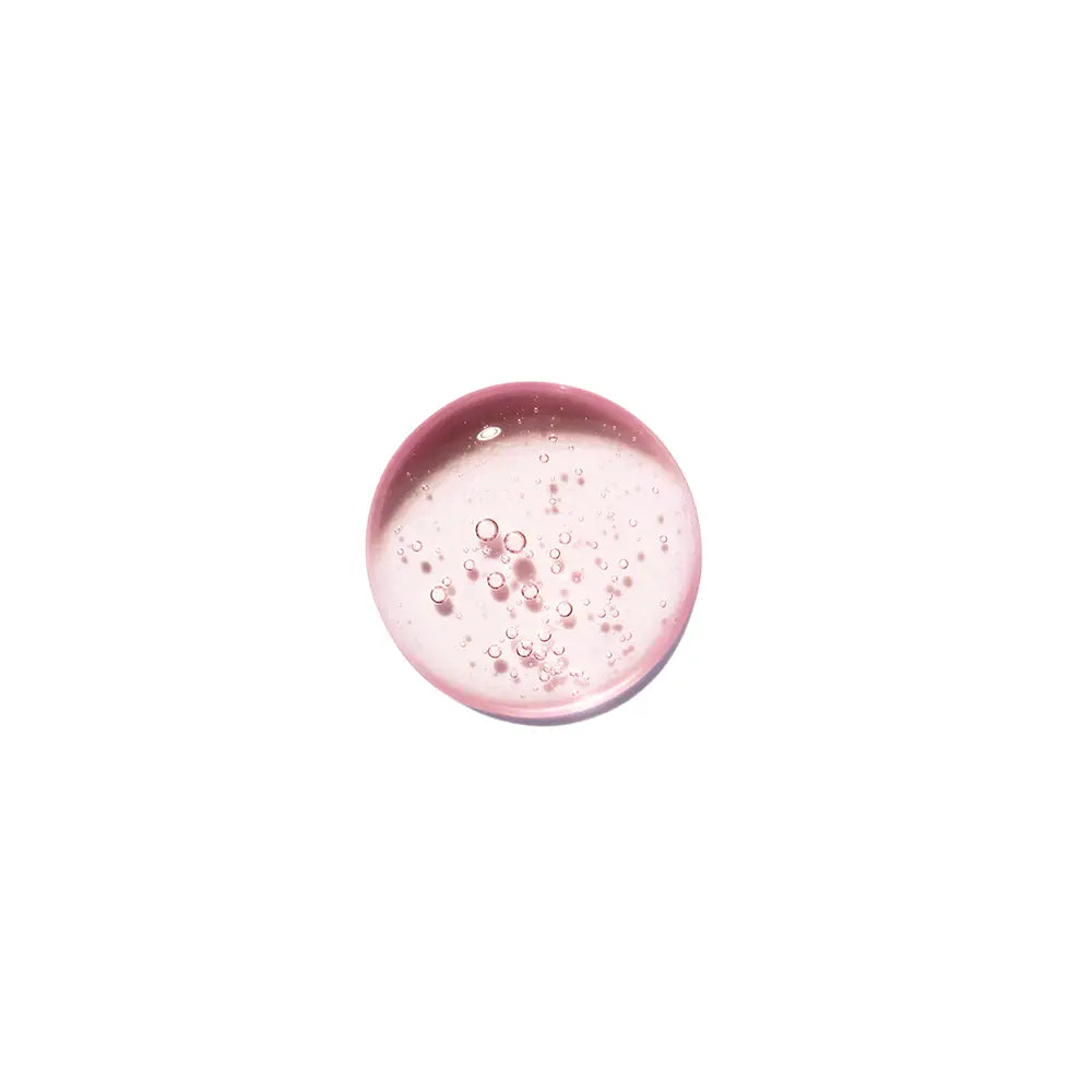KERASTASE-CHROMA ABSOLU bain riche chroma respect 250 ml-DrShampoo - Perfumaria e Cosmética