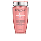 KERASTASE-CHROMA ABSOLU bain riche chroma respect 250 ml-DrShampoo - Perfumaria e Cosmética