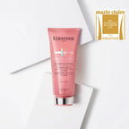 KERASTASE-CHROMA ABSOLU fondant cica chroma 200 ml-DrShampoo - Perfumaria e Cosmética