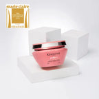 KERASTASE-CHROMA ABSOLU masque chroma filler 200 ml-DrShampoo - Perfumaria e Cosmética