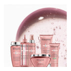 KERASTASE-CHROMA ABSOLU masque chroma filler 200 ml-DrShampoo - Perfumaria e Cosmética