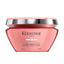 KERASTASE-CHROMA ABSOLU masque chroma filler 200 ml-DrShampoo - Perfumaria e Cosmética