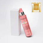 KERASTASE-CHROMA ABSOLU sérum chroma thermique 150 ml-DrShampoo - Perfumaria e Cosmética