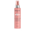 CHROMA ABSOLU sérum chroma thermique 150 ml