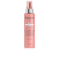 CHROMA ABSOLU sérum chroma thermique 150 ml
