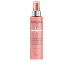 KERASTASE-CHROMA ABSOLU sérum chroma thermique 150 ml-DrShampoo - Perfumaria e Cosmética