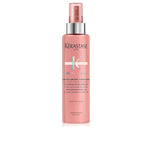 KERASTASE-CHROMA ABSOLU sérum chroma thermique 150 ml-DrShampoo - Perfumaria e Cosmética