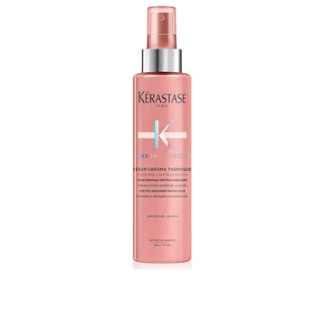 KERASTASE-CHROMA ABSOLU sérum chroma thermique 150 ml-DrShampoo - Perfumaria e Cosmética Main image