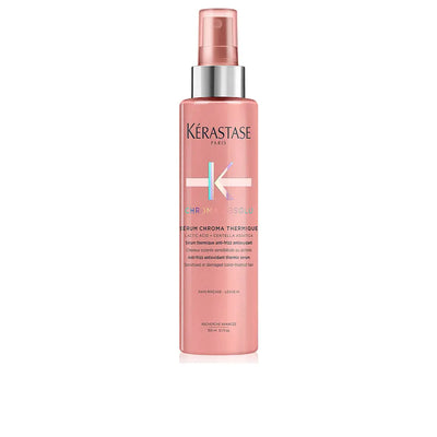 KERASTASE-CHROMA ABSOLU sérum chroma thermique 150 ml-DrShampoo - Perfumaria e Cosmética