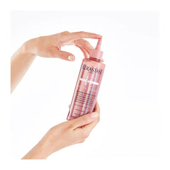 KERASTASE-CHROMA ABSOLU tratamento ácido brilho 250 ml.-DrShampoo - Perfumaria e Cosmética