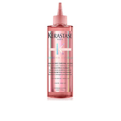KERASTASE-CHROMA ABSOLU tratamento ácido brilho 250 ml.-DrShampoo - Perfumaria e Cosmética