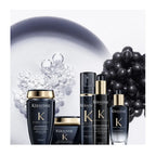 KERASTASE-CHRONOLOGISTE bain régénérant 250 ml-DrShampoo - Perfumaria e Cosmética