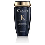 KERASTASE-CHRONOLOGISTE bain régénérant 250 ml-DrShampoo - Perfumaria e Cosmética