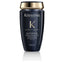 KERASTASE-CHRONOLOGISTE bain régénérant 250 ml-DrShampoo - Perfumaria e Cosmética