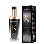 KERASTASE-CHRONOLOGISTE l'huile de parfum recarregável 75 ml-DrShampoo - Perfumaria e Cosmética