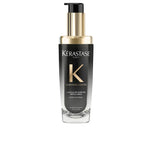 KERASTASE-CHRONOLOGISTE l'huile de parfum recarregável 75 ml-DrShampoo - Perfumaria e Cosmética