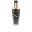KERASTASE-CHRONOLOGISTE l'huile de parfum recarregável 75 ml-DrShampoo - Perfumaria e Cosmética