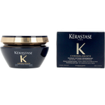 KERASTASE-CHRONOLOGISTE máscara regeneradora intensa 200 ml-DrShampoo - Perfumaria e Cosmética