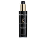 KERASTASE-CHRONOLOGISTE thermique régénérant 150 ml-DrShampoo - Perfumaria e Cosmética
