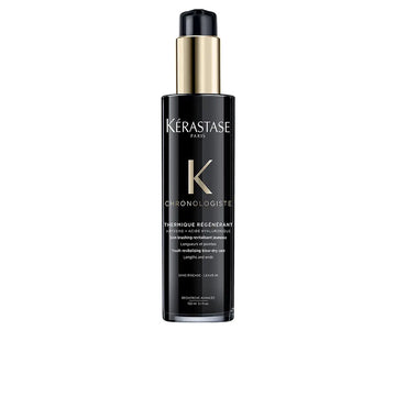 KERASTASE-CHRONOLOGISTE thermique régénérant 150 ml-DrShampoo - Perfumaria e Cosmética Main image