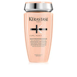KERASTASE-CURL MANIFESTO bain hydratation douceur 250 ml-DrShampoo - Perfumaria e Cosmética