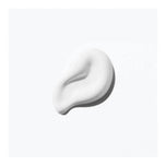 KERASTASE-CURL MANIFESTO creme de dia fundamental 150 ml.-DrShampoo - Perfumaria e Cosmética
