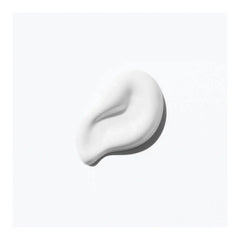 KERASTASE-CURL MANIFESTO creme de dia fundamental 150 ml.-DrShampoo - Perfumaria e Cosmética