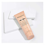 KERASTASE-CURL MANIFESTO fondant hidratação essencial 250 ml.-DrShampoo - Perfumaria e Cosmética