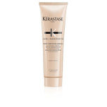 KERASTASE-CURL MANIFESTO fondant hidratação essencial 250 ml.-DrShampoo - Perfumaria e Cosmética