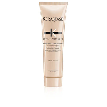 KERASTASE-CURL MANIFESTO fondant hidratação essencial 250 ml.-DrShampoo - Perfumaria e Cosmética Imagen principal del producto