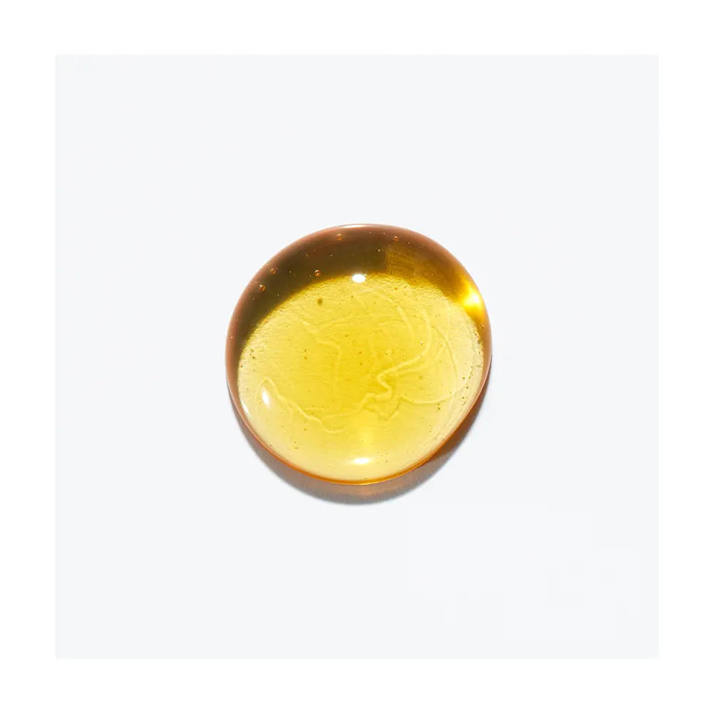 KERASTASE-CURL MANIFESTO óleo sublime reparador 50 ml.-DrShampoo - Perfumaria e Cosmética