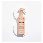 KERASTASE-CURL MANIFESTO refresco absoluto 190 ml.-DrShampoo - Perfumaria e Cosmética