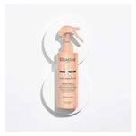 KERASTASE-CURL MANIFESTO refresco absoluto 190 ml.-DrShampoo - Perfumaria e Cosmética