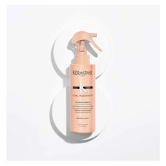 KERASTASE-CURL MANIFESTO refresco absoluto 190 ml.-DrShampoo - Perfumaria e Cosmética