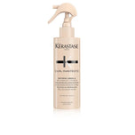 KERASTASE-CURL MANIFESTO refresco absoluto 190 ml.-DrShampoo - Perfumaria e Cosmética
