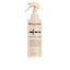 KERASTASE-CURL MANIFESTO refresco absoluto 190 ml.-DrShampoo - Perfumaria e Cosmética