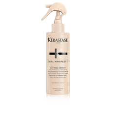 KERASTASE-CURL MANIFESTO refresco absoluto 190 ml.-DrShampoo - Perfumaria e Cosmética