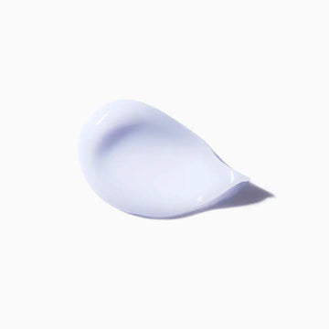 BLOND ABSOLU scar 150 ml Secondary image