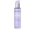 Cicaplasma BLOND ABSOLU 150ml