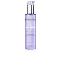 Cicaplasma BLOND ABSOLU 150ml