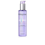 KERASTASE-Cicaplasma BLOND ABSOLU 150ml-DrShampoo - Perfumaria e Cosmética