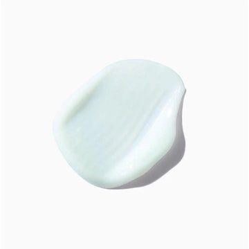 Cimento antiaderente RESISTANCE 200 ml Imagem secundária do produto