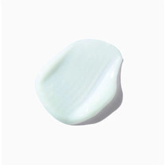 KERASTASE-Cimento antiaderente RESISTANCE 200 ml-DrShampoo - Perfumaria e Cosmética