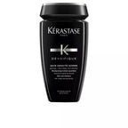 KERASTASE-DENSIFY HOMME Shampoo banho 250ml-DrShampoo - Perfumaria e Cosmética