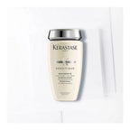 KERASTASE-DENSIFY banho de densidade 250 ml-DrShampoo - Perfumaria e Cosmética