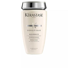 KERASTASE-DENSIFY banho de densidade 250 ml-DrShampoo - Perfumaria e Cosmética